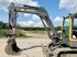 Minibagger typu Volvo ECR88 Plus - 5 Buckets Included / Quick Coupler, Gebrauchtmaschine v Veldhoven (Obrázek 10)