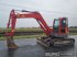 Minibagger tipa Volvo ECR88D, Gebrauchtmaschine u Dormagen (Slika 3)