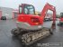 Minibagger tipa Volvo ECR88D, Gebrauchtmaschine u Dormagen (Slika 4)