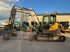 Minibagger del tipo Volvo ECR88D, Gebrauchtmaschine In Wevelgem (Immagine 1)