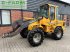 Minibagger of the type Volvo l 502, Gebrauchtmaschine in ag BROEKLAND (Picture 1)