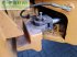 Minibagger tipa Volvo l35 incl. bak en lepel, Gebrauchtmaschine u gg VEGHEL (Slika 7)