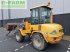 Minibagger del tipo Volvo l35 incl. bak en lepel, Gebrauchtmaschine In gg VEGHEL (Immagine 9)