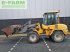 Minibagger of the type Volvo l35 incl. bak en lepel, Gebrauchtmaschine in gg VEGHEL (Picture 10)