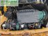 Minibagger del tipo Volvo l35 incl. bak en lepel, Gebrauchtmaschine In gg VEGHEL (Immagine 14)