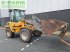 Minibagger del tipo Volvo l35 incl. bak en lepel, Gebrauchtmaschine en gg VEGHEL (Imagen 16)