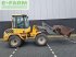 Minibagger от тип Volvo l35 incl. bak en lepel, Gebrauchtmaschine в gg VEGHEL (Снимка 23)