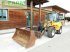 Minibagger del tipo Volvo l35b-z/s ( 6.650kg ), Gebrauchtmaschine In ST. NIKOLAI/DR. (Immagine 2)