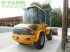 Minibagger za tip Volvo l35b-z/s ( 6.650kg ), Gebrauchtmaschine u ST. NIKOLAI/DR. (Slika 4)