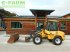 Minibagger del tipo Volvo l35b-z/s ( 6.650kg ), Gebrauchtmaschine In ST. NIKOLAI/DR. (Immagine 1)