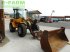 Minibagger tipa Volvo l35b-z/s ( 6.650kg ), Gebrauchtmaschine u ST. NIKOLAI/DR. (Slika 5)