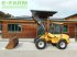 Minibagger del tipo Volvo l35b-z/s ( 6.650kg ), Gebrauchtmaschine In ST. NIKOLAI/DR. (Immagine 7)