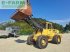 Minibagger tipa Volvo l90, Gebrauchtmaschine u GROBELNO (Slika 1)