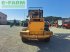 Minibagger du type Volvo l90, Gebrauchtmaschine en GROBELNO (Photo 8)