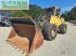 Minibagger tipa Volvo l90, Gebrauchtmaschine u GROBELNO (Slika 9)