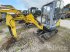 Minibagger του τύπου Wacker Neuson 1404 RD, Gebrauchtmaschine σε Düsseldorf (Φωτογραφία 1)