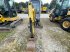 Minibagger tipa Wacker Neuson 1404 RD, Gebrauchtmaschine u Düsseldorf (Slika 4)