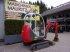 Minibagger typu Wacker Neuson 1503, Gebrauchtmaschine v Bad Leonfelden (Obrázek 2)