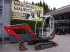 Minibagger tipa Wacker Neuson 1503, Gebrauchtmaschine u Bad Leonfelden (Slika 11)