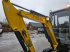 Minibagger del tipo Wacker Neuson 1703 2 minigraver graafmachine dutch machine 2011, Gebrauchtmaschine en Scherpenzeel (Imagen 10)