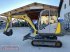 Minibagger tipa Wacker Neuson 3503 RD VDS, Gebrauchtmaschine u Mühldorf (Slika 1)