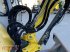 Minibagger του τύπου Wacker Neuson 3503 RD VDS, Gebrauchtmaschine σε Mühldorf (Φωτογραφία 10)