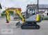 Minibagger del tipo Wacker Neuson 3503 RD VDS, Gebrauchtmaschine en Stetten (Imagen 1)