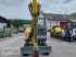 Minibagger tipa Wacker Neuson 3503 RD VDS, Gebrauchtmaschine u Stetten (Slika 2)