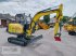 Minibagger tipa Wacker Neuson 3503 RD VDS, Gebrauchtmaschine u Stetten (Slika 3)