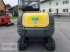 Minibagger del tipo Wacker Neuson 3503 RD VDS, Gebrauchtmaschine en Stetten (Imagen 4)