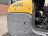 Minibagger tip Wacker Neuson 50 Z3, Gebrauchtmaschine in Luttenberg (Poză 9)