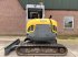 Minibagger типа Wacker Neuson 50 Z3, Gebrauchtmaschine в Luttenberg (Фотография 2)