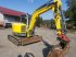 Minibagger tip Wacker Neuson 50Z3, Gebrauchtmaschine in Haselbach (Poză 7)