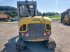 Minibagger του τύπου Wacker Neuson 6003 Bj. 2013 mit Verstellausleger, Gebrauchtmaschine σε Haselbach (Φωτογραφία 5)