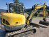 Minibagger типа Wacker Neuson 6003 Bj. 2013 mit Verstellausleger, Gebrauchtmaschine в Haselbach (Фотография 7)