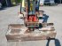 Minibagger του τύπου Wacker Neuson 6003 Bj. 2013 mit Verstellausleger, Gebrauchtmaschine σε Haselbach (Φωτογραφία 9)