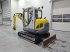 Minibagger a típus Wacker Neuson 6003, Gebrauchtmaschine ekkor: Zetten (Kép 2)