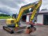 Minibagger typu Wacker Neuson 75Z3 Bj. 2012, Gebrauchtmaschine w Haselbach (Zdjęcie 1)