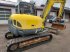 Minibagger typu Wacker Neuson 75Z3 Bj. 2012, Gebrauchtmaschine w Haselbach (Zdjęcie 10)