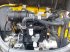 Minibagger del tipo Wacker Neuson 75Z3 Bj. 2012, Gebrauchtmaschine en Haselbach (Imagen 13)