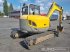 Minibagger typu Wacker Neuson 75Z3, Gebrauchtmaschine v Dormagen (Obrázek 2)