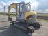 Minibagger za tip Wacker Neuson 75Z3, Gebrauchtmaschine u Dormagen (Slika 3)