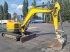 Minibagger des Typs Wacker Neuson 75Z3, Gebrauchtmaschine in Dormagen (Bild 4)