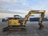 Minibagger tipa Wacker Neuson 8002RD, Gebrauchtmaschine u Gabersdorf (Slika 10)