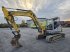 Minibagger tipa Wacker Neuson 8002RD, Gebrauchtmaschine u Gabersdorf (Slika 1)