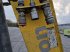 Minibagger del tipo Wacker Neuson 8002RD, Gebrauchtmaschine In Gabersdorf (Immagine 16)