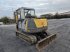 Minibagger del tipo Wacker Neuson 8002RD, Gebrauchtmaschine In Gabersdorf (Immagine 8)