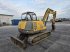 Minibagger za tip Wacker Neuson 8002RD, Gebrauchtmaschine u Gabersdorf (Slika 9)