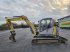 Minibagger del tipo Wacker Neuson 8002RD, Gebrauchtmaschine In Gabersdorf (Immagine 7)