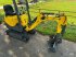 Minibagger typu Wacker Neuson 803 rd, Gebrauchtmaschine v Kilder (Obrázek 2)